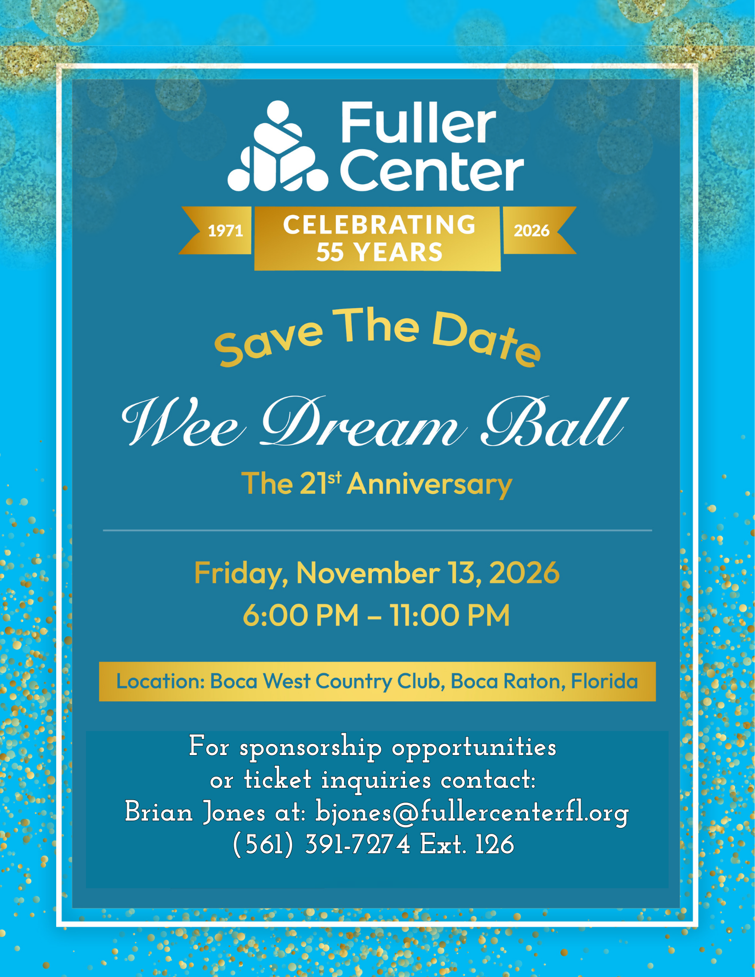 2026 Fuller Center Agency Flyers (Grip'd) (2).png