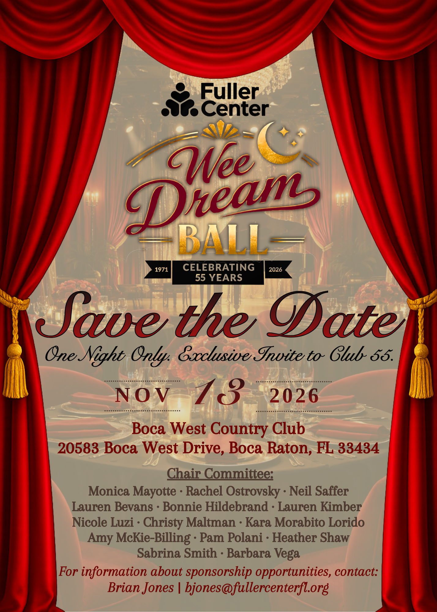 2026 WDB -  Curtains w SL & Supper Club Background Save the Date.png